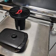 ネスカフェ　ドルチェグストの画像