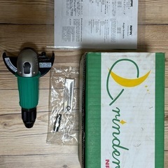サムネイル