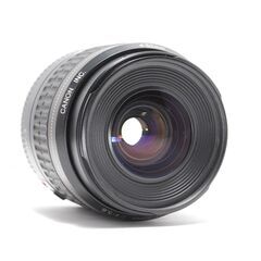 高速レスポンス　多彩機能　Canon EOS 50D 美品　初心者にも最適の画像