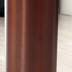 タイガー　真空断熱炭酸ボトル 0.80L MTA-T080 水筒 の画像