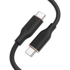 早いもの勝ち【新品未使用】ANKERお得3点セット　の画像