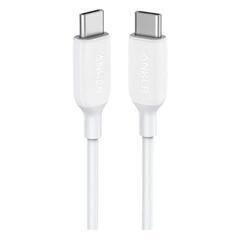 早いもの勝ち【新品未使用】ANKERお得3点セット　の画像