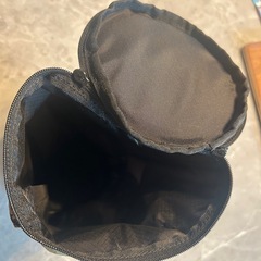 BALLISTICS MILITARY キッチンペーパーケースの画像