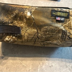 BALLISTICS MILITARY キッチンペーパーケースの画像