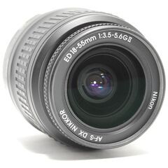 すぐ使える！ Nikon D40 軽量コンパクトで扱いやすい一眼レフの画像