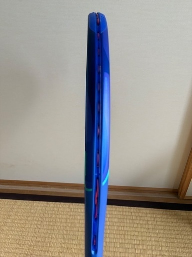 yonex ezone 100 g2