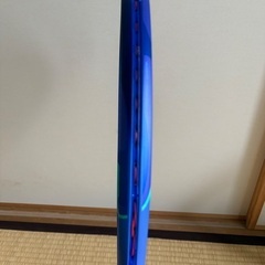 yonex ezone 100 g2の画像