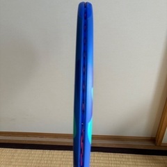 yonex ezone 100 g2の画像