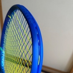 yonex ezone100 g2の画像