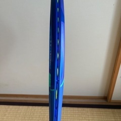 yonex ezone100 g2の画像
