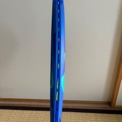 yonex ezone100 g2の画像