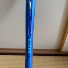 yonex ezone100 g2の画像