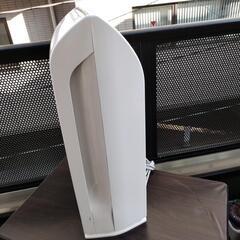 Panasonic  空気清浄機の画像