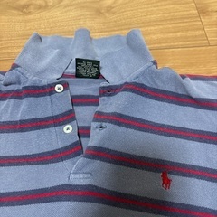 Ｐolo by Ralph Laurenの画像
