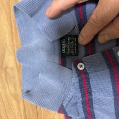 Ｐolo by Ralph Laurenの画像