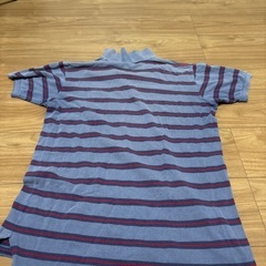 Ｐolo by Ralph Laurenの画像