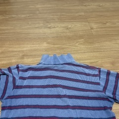 Ｐolo by Ralph Laurenの画像