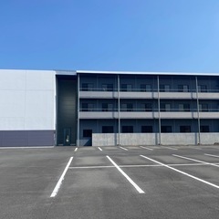 🙇ご入居者さま募集中(シェアハウスタイプ)