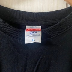 バイカー　Tシャツ　沖縄の画像