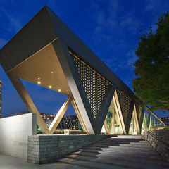 在日外国人　お話しませんか？友達になってください。Foreign...