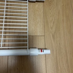 ラックの画像