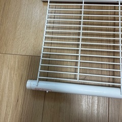 ラックの画像