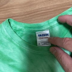 鎌倉ビンテージショップで購入　　アメリカの画像