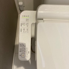 便座の画像