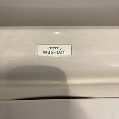 便座の画像