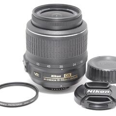 初心者にやさしい Nikon D60 デジタル一眼レフ コンパクト スマホ転送の画像