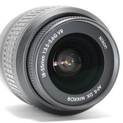 初心者にやさしい Nikon D60 デジタル一眼レフ コンパクト スマホ転送の画像