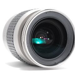一眼レフ入門に最適 Nikon D50 届いてすぐ使える安心セット スマホ転送の画像