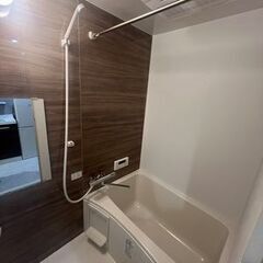 💕初期費用分割相談可、新築賃貸マンション！東急池上線「荏原中延」駅徒歩3分、インターネット無料💕フリーレント（初月賃料無料）、敷金なし、礼金なし、仲介手数料なしで初期費用🎶 - 不動産