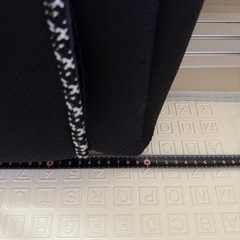 トートバッグの画像
