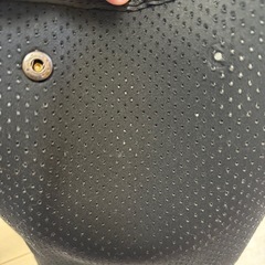 トートバッグの画像