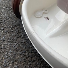 三輪車　イイモ　iimoの画像