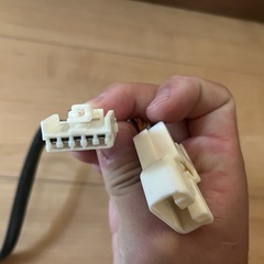 MK32S  スペーシア　助手席パワーウィンドウ　オート化キット
の画像