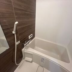 💕初期費用分割相談可、新築賃貸マンション！東急池上線「荏原中延」駅徒歩3分、インターネット無料💕フリーレント（初月賃料無料）、敷金なし、礼金なし、仲介手数料なしで初期費用🎶2 - 不動産