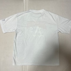 アスレチックスTの画像