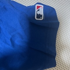 LA Tシャツ　　の画像