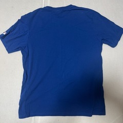 LA Tシャツ　　の画像