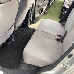 平成28年 フレア５ドア/ HS 車検2年付きの画像