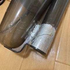 掃除機の画像