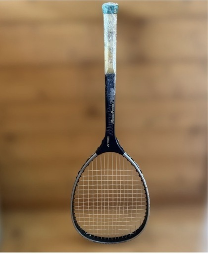 ヨネックス マッスルパワー7000 マッスルパワー 7000 muscle power