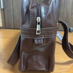スクールバッグ
の画像