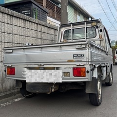 キャンセルあった為再投稿の画像