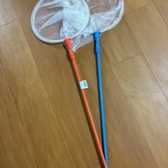 プロフ読んでない方返答しませんの画像