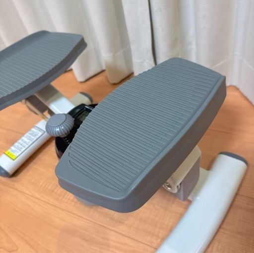 東急スポーツ OASIS ステッパー SP-200