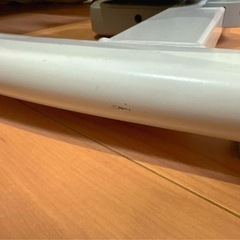 東急スポーツ OASIS ステッパー SP-200の画像