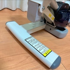 東急スポーツ OASIS ステッパー SP-200の画像